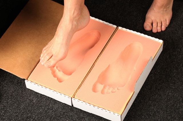 How Affordable Are Orthotics?
